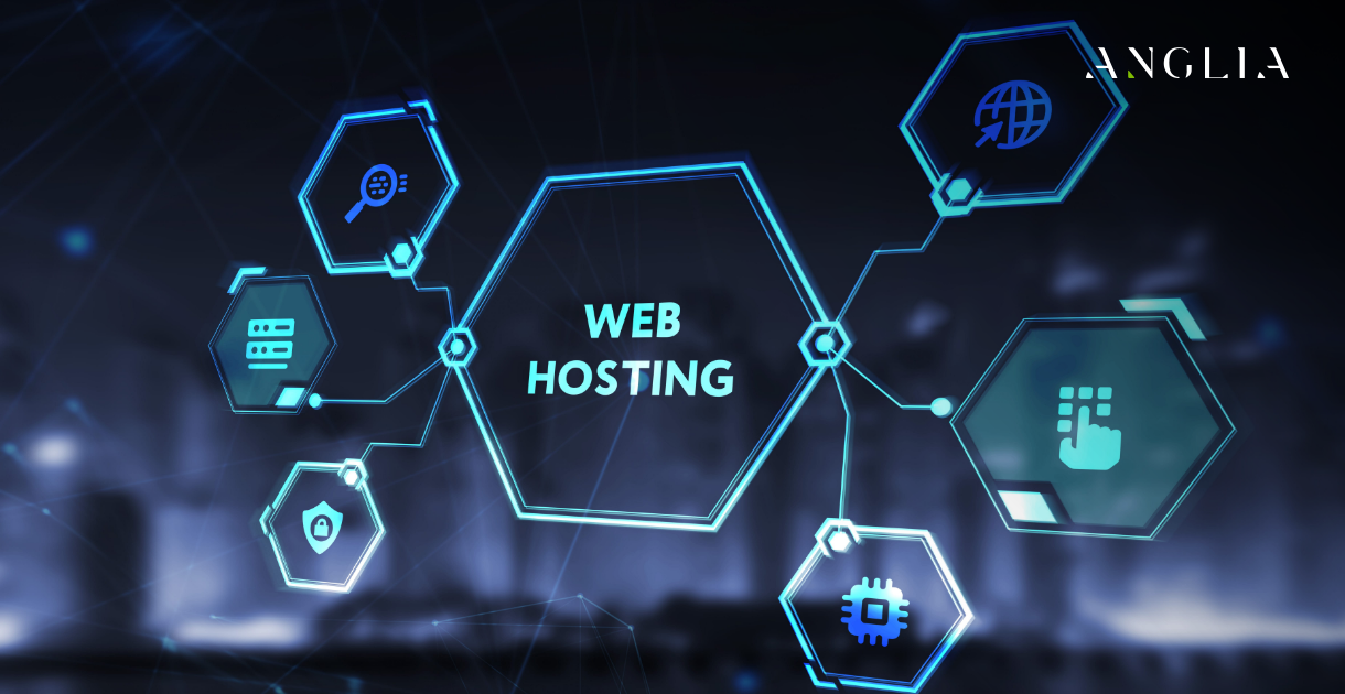 Cloud Hosting Explained: Why Businesses Are Moving Away from Traditional Servers